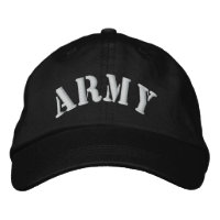 ARMÉE
