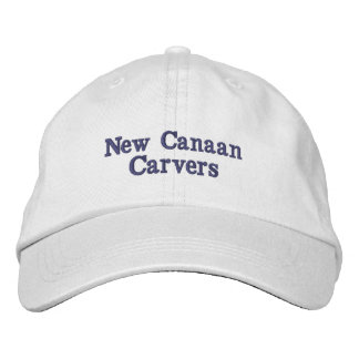 Casquette Brodée Broderie Blanche Lettre NAVY PERSONNALISER NOM