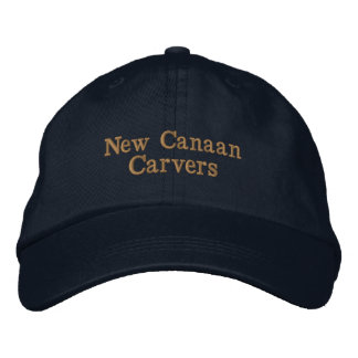 Casquette Brodée Broderie marine kaki PERSONALISER NOM