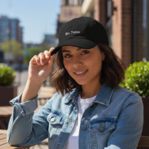 Cadeau de lune de miel personnalisé pour la mariée