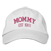 Cadeau personnalisé de fête des mères pour maman T