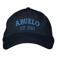 Cadeau Personnalisé pour Papébo avec Texte Personn
