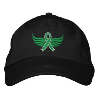 Cancer du rein - Ruban
