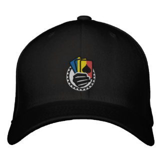Casquette Brodée Chapeau Brodé