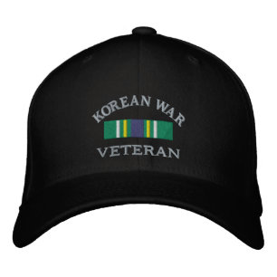 Casquette Brodée Chapeau brodé