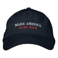 CHAPEAU DE MASSE