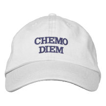 Chimio Diem pour des malades du cancer
