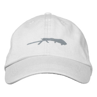Casquette Brodée Drone Predator