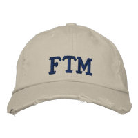 FTM