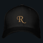 Casquette Brodée Garçons Filles Personnalisées Brodé Monogrammé Ann<br><div class="desc">Créez votre propre coutume, personnalisée, monogrammée, cool, élégant, de haute qualité, très confortable ajustement, brodé, extensible casquette / casquette de baseball en laine flexfit, avec votre monogramme sur le devant, sous-bec argenté, fusionné buckram dur 8.89 cm. couronne, 6 oeillets cousus pour respirabilité, et coutures en bandes. Entrez simplement votre monogramme...</div>