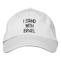 Je suis d'accord avec Israël black text Israel sup
