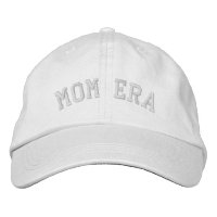 Maman Era Light Rose Baby shower Cadeau Nouveau Ma
