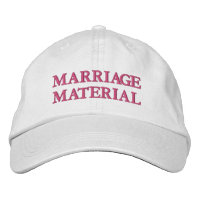 Matériel de Mariage