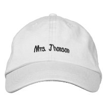 Mrs Custom Name bride gift Honeymoon Gift
