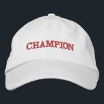 Casquette Brodée nom d'occasion des textes de changement de 12<br><div class="desc">Style : Casquette réglable de base d'habillement alternatif Voulez un casquette confortable beau ? Ce son pour vous. De l'habillement alternatif, ce casquette de sergé de pantalon en twill a une facture prébombée, la courroie de tissu et une fermeture en laiton antique de boucle de glissière avec repli-dans le canon...</div>