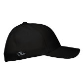 Casquette Brodée Ohio (Droite)
