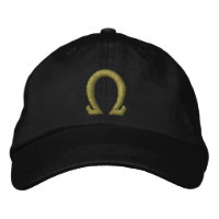 Oméga