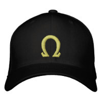 oméga