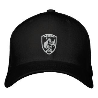 Casquette Brodée Patch.jpg