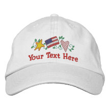 Pays USA - Personnaliser