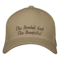 Pelouse Bowls Et Belle,