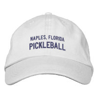 Pickleball Personnalisé Sports Votre ville, nom du