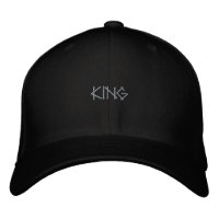 Roi à chapeau de laine noir, tenue de rue stylée e