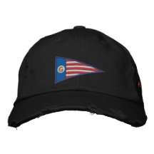 Série de drapeaux GEUEE : Amérique