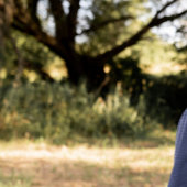 Casquette Brodée & test modèle