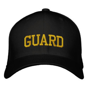 CASQUETTE BRODÉE TRAINS À VAPEUR