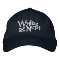 Wylde Nept écossais