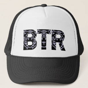 CASQUETTE BTR
