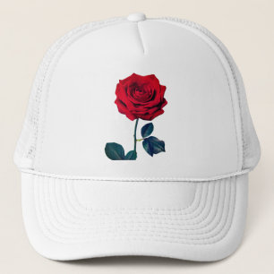 Casquette BuddhaToday V1 - #1 🌹