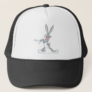 Casquette BUGS BUNNY™ Whispering 2
