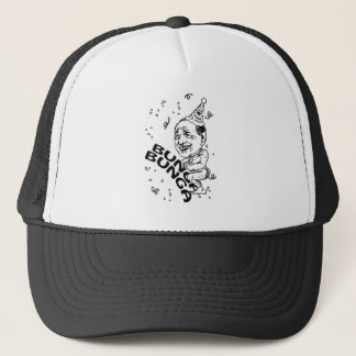Casquette Bunga Bunga