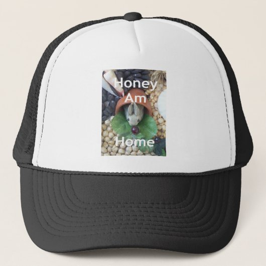 Casquette Bunny Home.png (Devant)