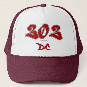 Casquette C.C de représentant (202)