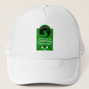 Casquette Cadeau de passe-temps mudlaring