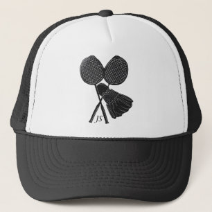 Casquette Cadeau frais personnalisé pour des joueurs de