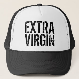 Casquette Cadeau supplémentaire de plaisanterie de casquett