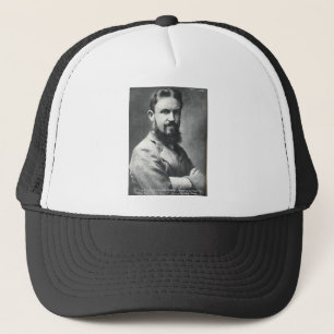 Casquette Cadeaux de citations de sagesse de querelle / d'él