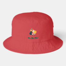 Cadeaux du Père Noël Joyeux Présente une couleur r
