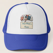 cadeaux fête des mères - mama 