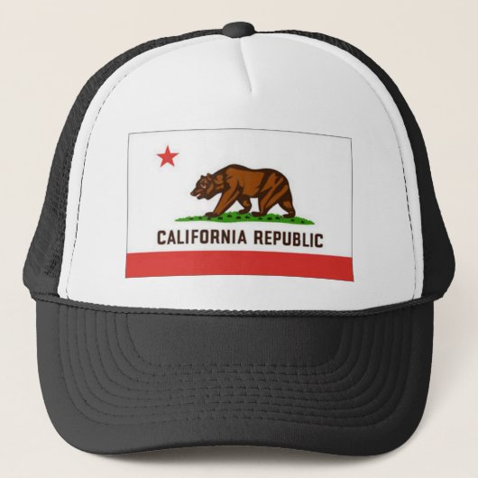 Casquette Calif_BallCap_AntsAfire (Devant)