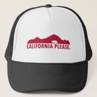 Californie