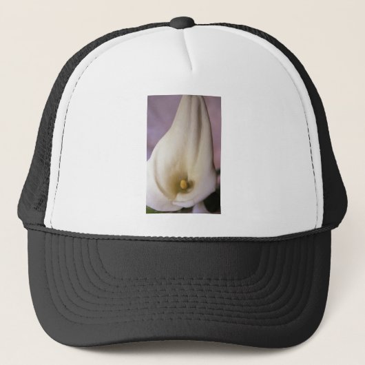 Casquette Callaly (Devant)