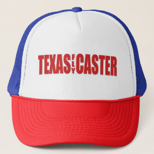 Casquette Camionneur de patriote de roulette de mouche du