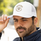 Casquette Cancun Beach Mexico | Paradise Mexican Beach