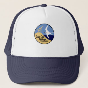 Casquette Cape Cod