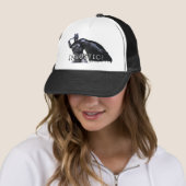 Casquette Capture d'écran : Batman (En situation)